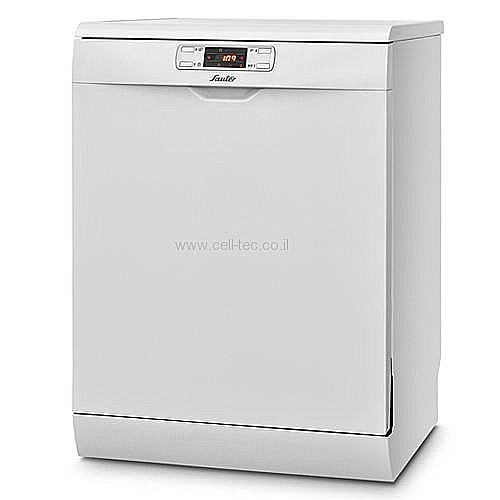 ���� ���� ��� Sauter SDF1007W