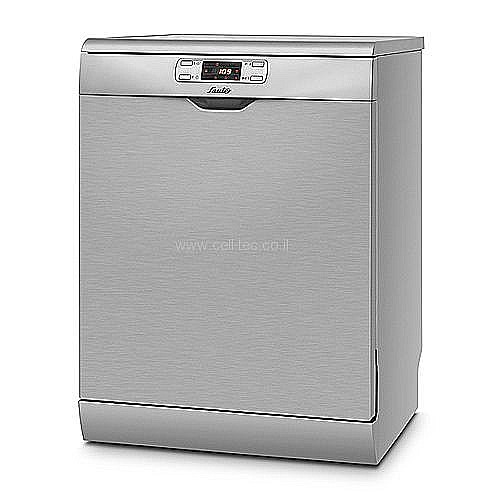���� ���� ��� Sauter SDF1007W