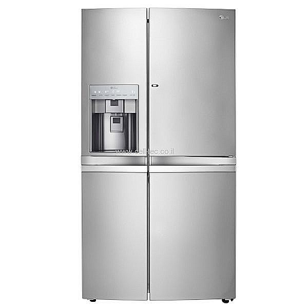 ���� ��� ��� ��� LG GRJ309DID