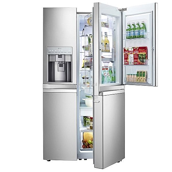 ���� ��� ��� ��� LG GRJ309DID