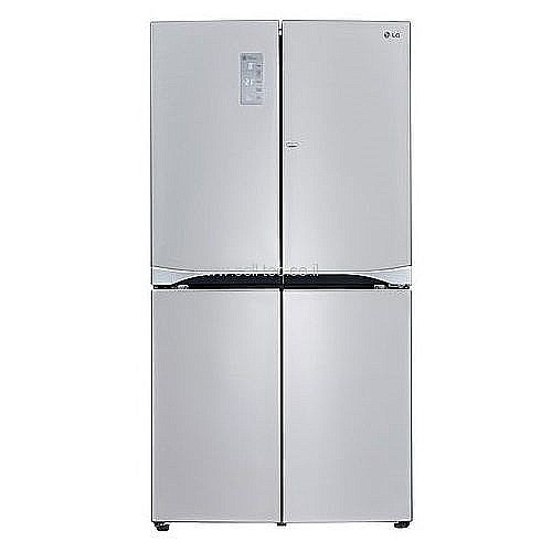 ���� 4 ����� LG GRB909DID