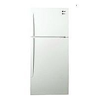 ���� ����� ����� LG GRB647GQCX  �489 �����