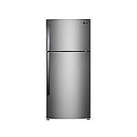 ���� ����� ����� LG GRB647GLCX  �489 �����