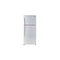 ���� ����� ����� LG GRB627GQCX  �387 �����