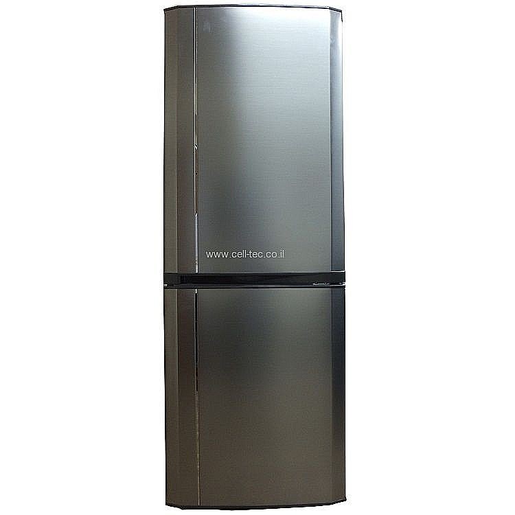 ���� ����� ����� Sachs EF260B