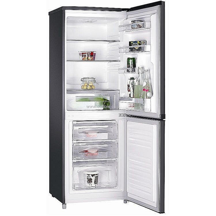 ���� ����� ����� Sachs EF260B