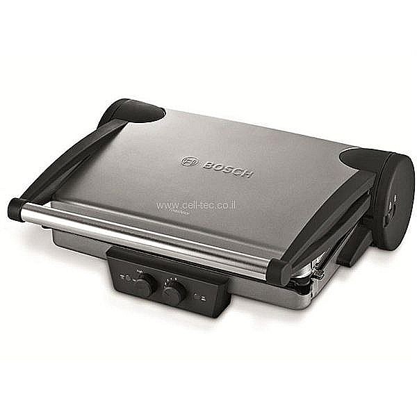 ����� ����� Bosch TFB4431V ��� 
