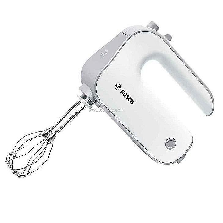 ����� �� BOSCH MFQ4030