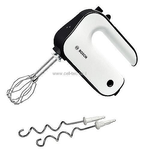 ����� �� BOSCH MFQ4020