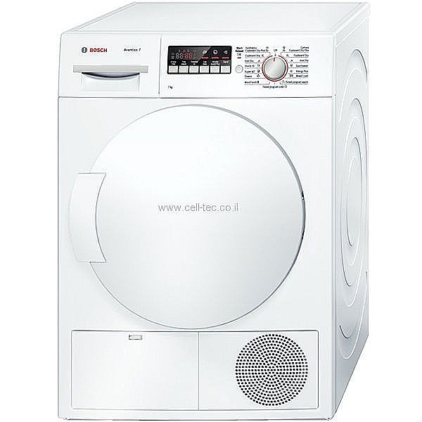 ����� ����� �������� BOSCH WTB84200BY