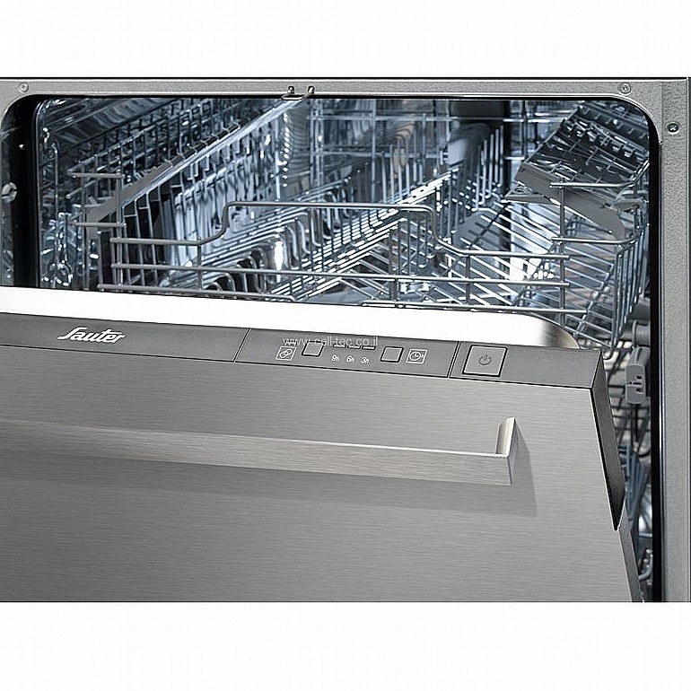 ���� ���� �������� ��� SAUTER SDFI6105