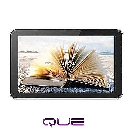 ����� QUE TBQ9009