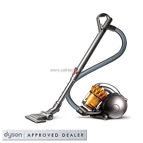 ���� ��� Dyson DC47 Multi Floor 