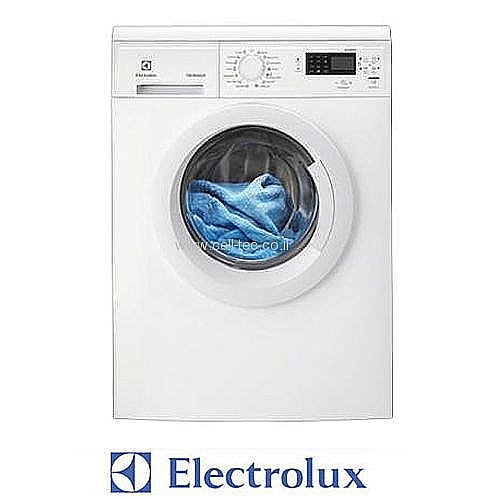 ����� ����� ��� ���� 7 �"� Electrolux EWP1274TDW