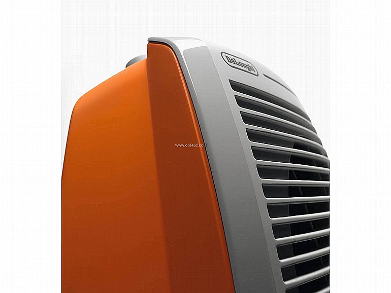 ���� ��� ���� DELONGHI HVY1020