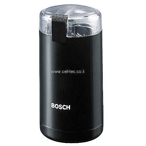 ����� ��� BOSCH MKM6003 