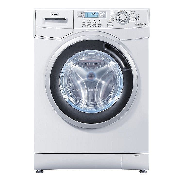 ����� ����� Haier HW90-1482