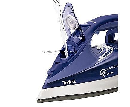 ���� ���� TEFAL FV9603