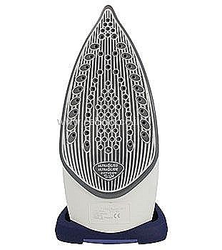 ���� ���� TEFAL FV9603