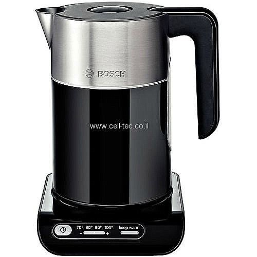 ������ ����� BOSCH TWK8613