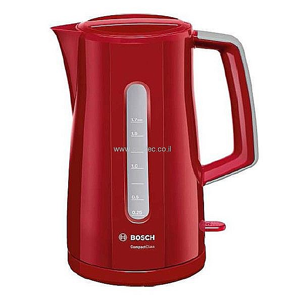 ������ ������ BOSCH TWK3A014 ����