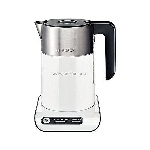 ������ ����� BOSCH TWK8611