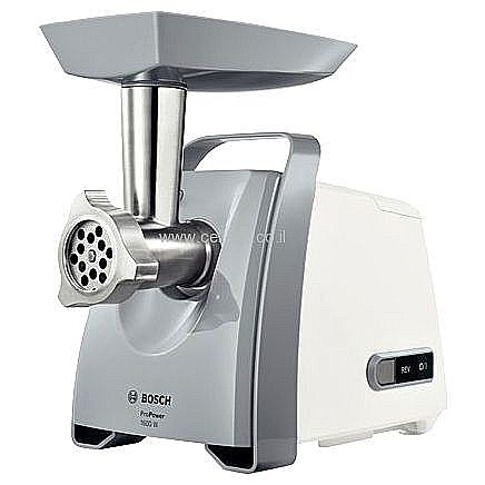 ����� ��� BOSCH MFW45020 