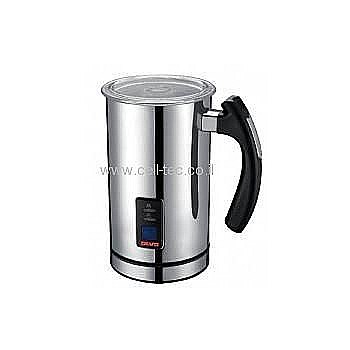 ����� ��� DAVO DAV230