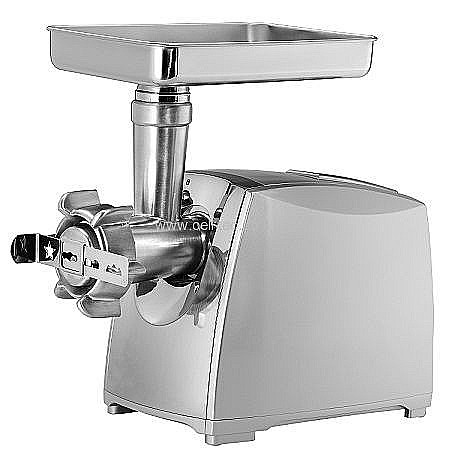 ����� ��� ������� AMCOR MG950