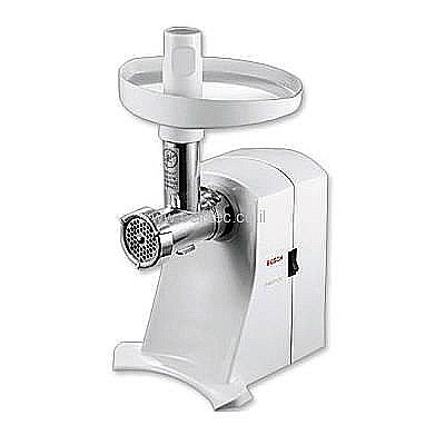 ����� ��� BOSCH MFW1550
