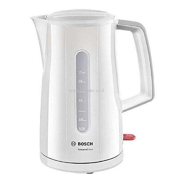 ������ ������ BOSCH TWK3A011