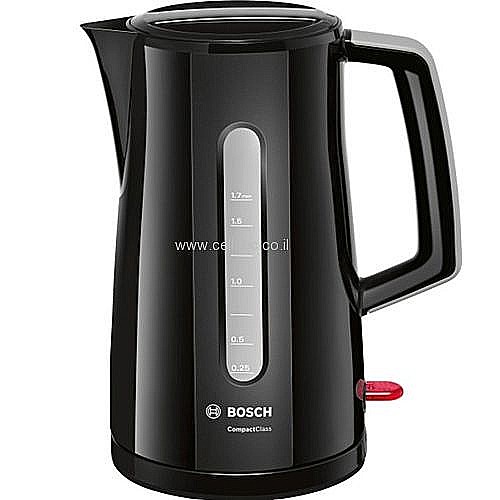 ������ ����� BOCSH TWK3A013
