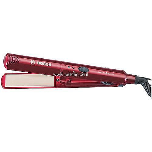 ����� ���� BOSCH PHS2102