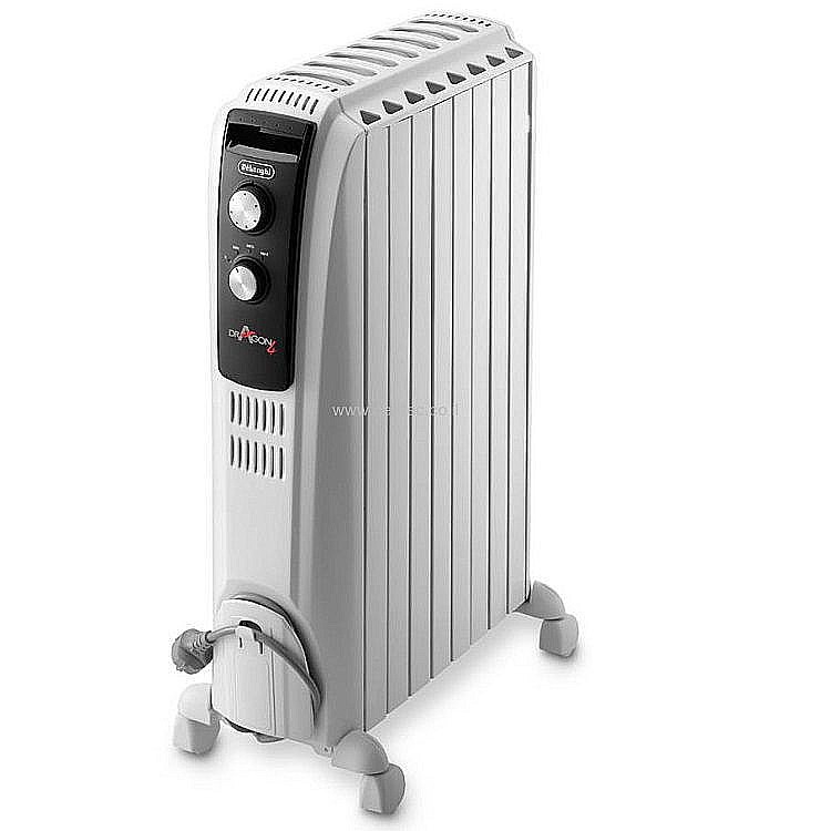 ������� 8 ����� Delonghi TRD40820