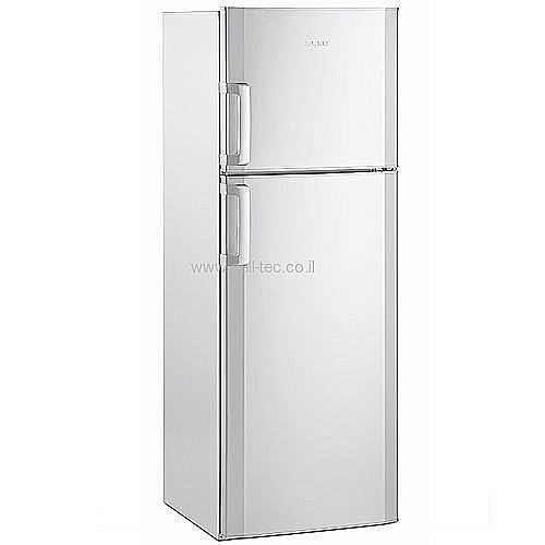 ���� ����� ����� BEKO DN135120