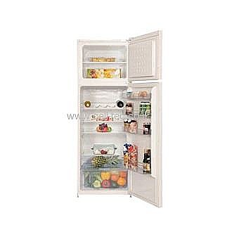 ���� ����� ����� BEKO DN135120