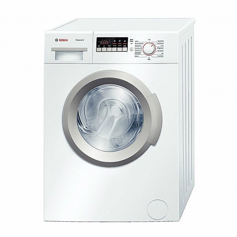 ����� ����� BOSCH WAB16260