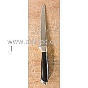 ���� ����� 15 �"� 080522515 Arcosteel