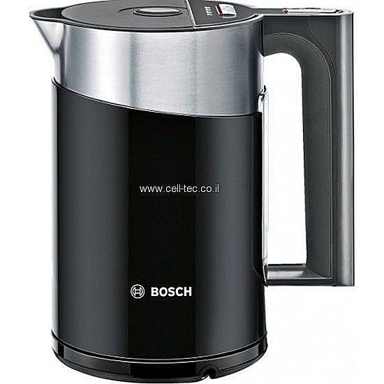 ������ ����� BOSCH TWK86103RU