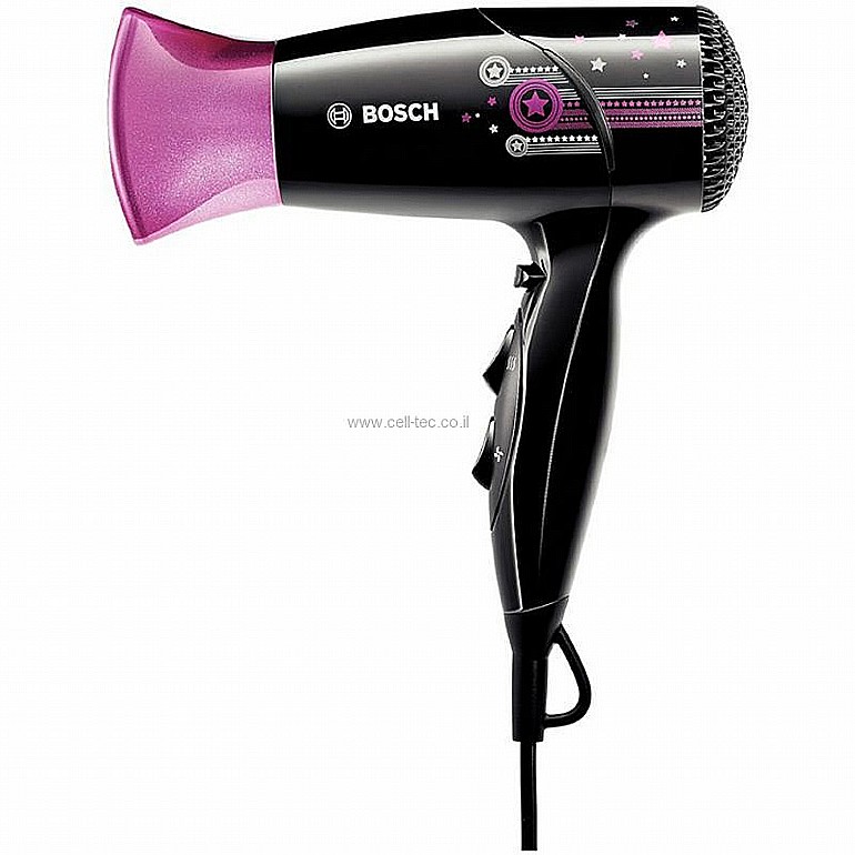 ����� ���� BOSCH PHD2511
