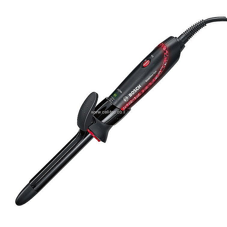 ����� ���� Bosch PHC5363