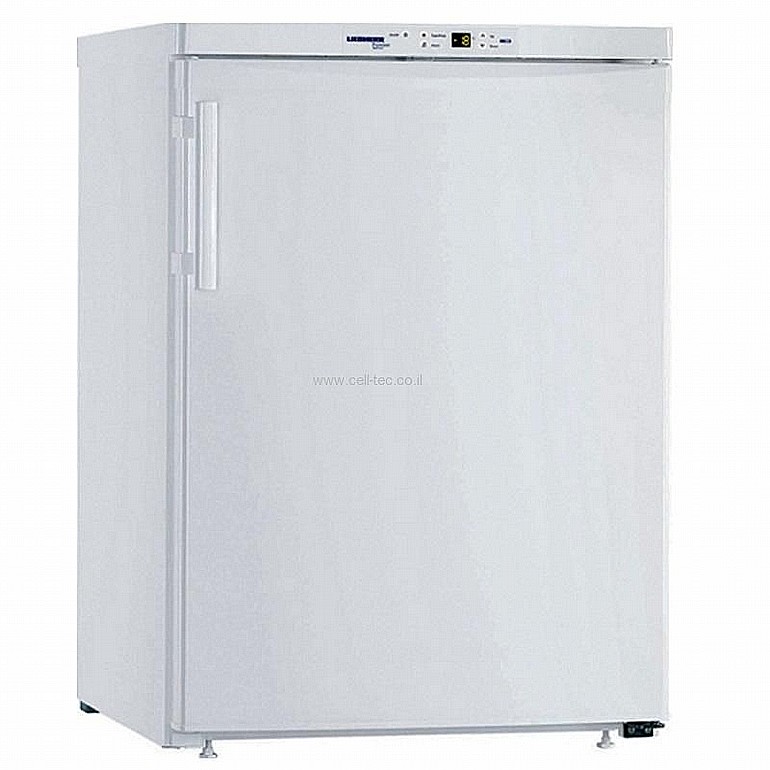 ����� LIEBHERR GP1376