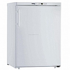 מקפיא LIEBHERR GP1376 מקפיא LIEBHERR GP1376