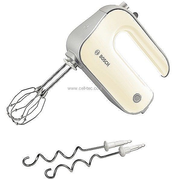 ����� �� BOSCH MFQ40301