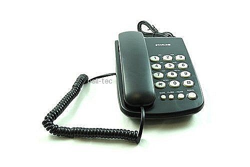 ����� ���� StarLine EBE886A 