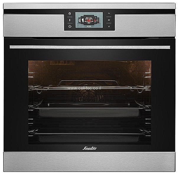 ���� ���� SAUTER SAI1090IX
