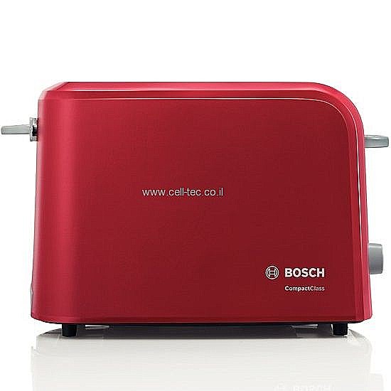 ���� 2 ������ BOSCH TAT3A014