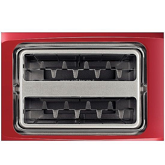 ���� 2 ������ BOSCH TAT3A014