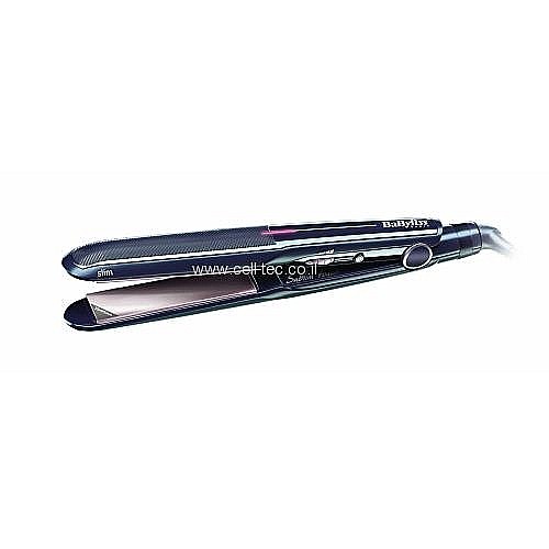����� ���� BABYLISS ST226E