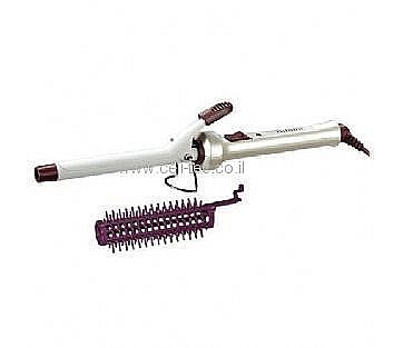 ����� ���� BABYLISS BA271CE